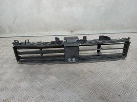 BMW X1 F48 F49 Conducto/guía del intercooler 12760610