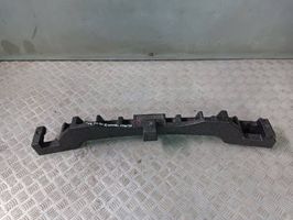 Renault Megane IV Renfort de pare-chocs arrière (mousse) 850941799R