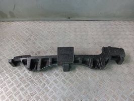 Renault Megane IV Renfort de pare-chocs arrière (mousse) 850941799R