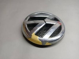 Volkswagen Amarok Capteur radar de distance 2H0853601A