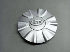 KIA Ceed Borchia ruota originale 529601G100