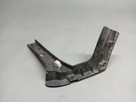 Audi A7 S7 4G Front bumper mounting bracket 4G8807084