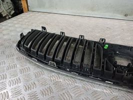 Volvo S90, V90 Maskownica / Grill / Atrapa górna chłodnicy 32234068