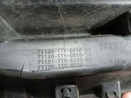 Honda CR-V Listwa zderzaka przedniego 71121T1VE010M1