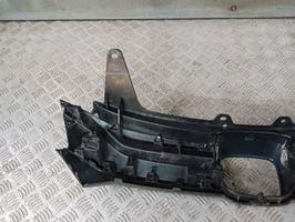 Honda CR-V Listwa zderzaka przedniego 71121T1VE010M1