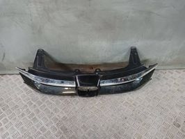 Honda CR-V Listwa zderzaka przedniego 71121T1VE010M1