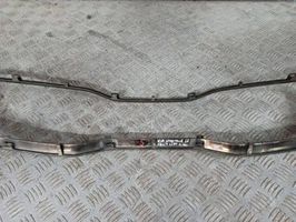 KIA Sportage Griglia superiore del radiatore paraurti anteriore 86351F1600