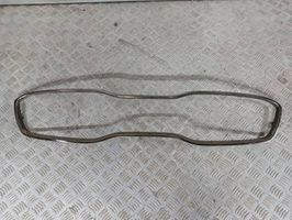 KIA Sportage Grille calandre supérieure de pare-chocs avant 86351F1600