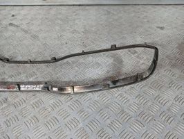 KIA Sportage Griglia superiore del radiatore paraurti anteriore 86351F1600