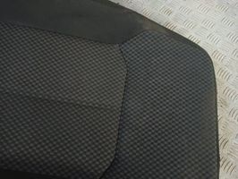 Volkswagen PASSAT B7 Seat trim 