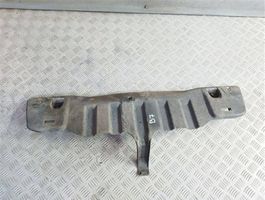 Volkswagen PASSAT B7 Protezione anti spruzzi/sottoscocca del motore 3C0501713