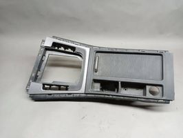 Volkswagen Golf VII Glove box central console 5G1863245E