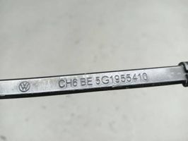 Volkswagen Golf VII Windshield/front glass wiper blade 5G1955410