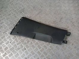 Volkswagen Golf VII Rivestimento montante (B) (fondo) 5G4867291E