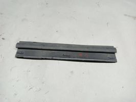 Audi A1 Engine compartment rubber 8X0823126