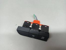 Audi A1 ESP (stability program) switch 8X0959673