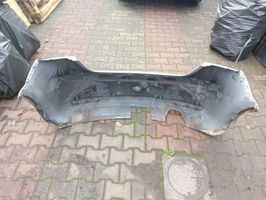 Seat Leon (1P) Pare-chocs 1P0807421D