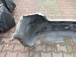 Seat Leon (1P) Pare-chocs 1P0807421D