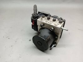 Audi A1 ABS Pump 6R0907379BB