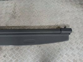 Volkswagen Transporter - Caravelle T6 Parcel shelf load cover 