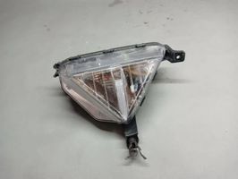 Hyundai Elantra VI Lampa LED do jazdy dziennej 92301F2500