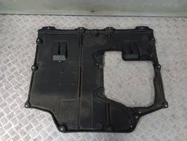 Toyota C-HR Protezione anti spruzzi/sottoscocca del motore 5141002310