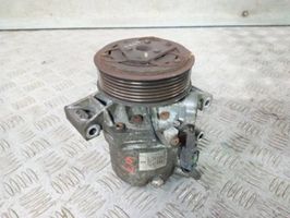 Nissan Micra Compressore aria condizionata (A/C) (pompa) 926001HD5A