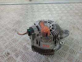 Nissan Micra Generatore/alternatore 231001HH1A