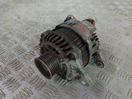 Nissan Micra Generatore/alternatore 231001HH1A