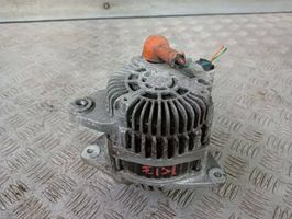 Nissan Micra Generatore/alternatore 231001HH1A