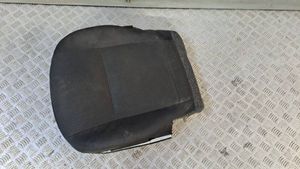 Nissan Micra Moldura del asiento 