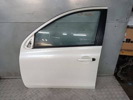 Nissan Micra Portiera anteriore 2V41