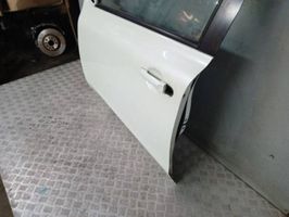 Nissan Micra Portiera anteriore 2V41