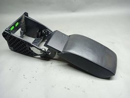 Skoda Yeti (5L) Armrest 3T0864207B