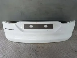 Ford Mondeo MK V Tailgate trim DS73N423A40A