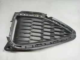 Hyundai i30 Grille inférieure de pare-chocs avant 86563S0500