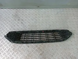 Ford S-MAX Grille calandre supérieure de pare-chocs avant EM2B8200AE