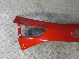 Toyota Yaris Cross Spoiler tylnej szyby klapy bagażnika 768110DA30