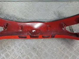 Toyota Yaris Cross Spoiler tylnej szyby klapy bagażnika 768110DA30