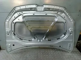 Volkswagen Golf VII Engine bonnet/hood 