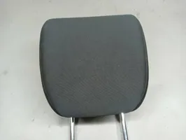 Suzuki Ignis Galinės sėdynės galvos atrama 