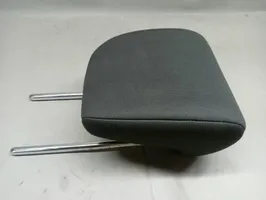 Suzuki Ignis Galinės sėdynės galvos atrama 