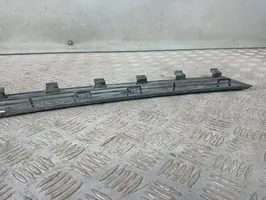 Jeep Grand Cherokee Kita išorės detalė 088871124