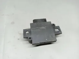 Audi A4 S4 B8 8K Centralina/modulo pompa dell’impianto di iniezione 4G0906093H