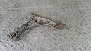 Fiat Ducato Front lower control arm/wishbone 50712142