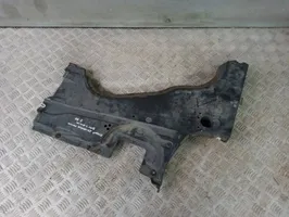 BMW X7 G07 Front underbody cover/under tray 8491262