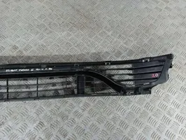 Renault Twingo II Grille de calandre avant 622546254R