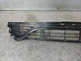 Renault Twingo II Atrapa chłodnicy / Grill 622546254R