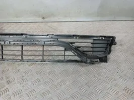 Renault Twingo II Grille de calandre avant 622546254R