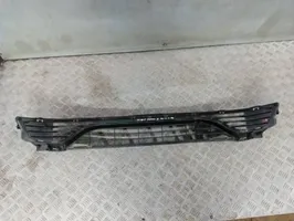 Renault Twingo II Grille de calandre avant 622546254R